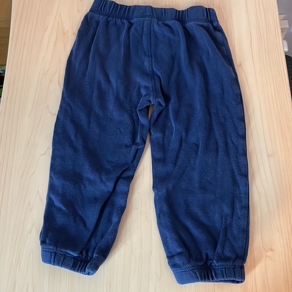 Bundle 3 pieces for kids - Picture 8 of 12